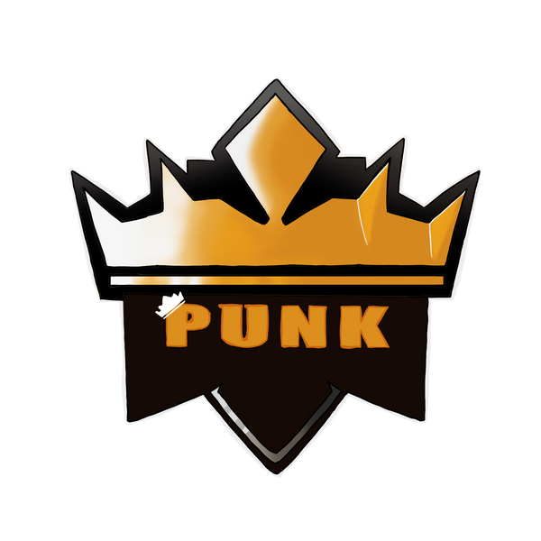 Punkz