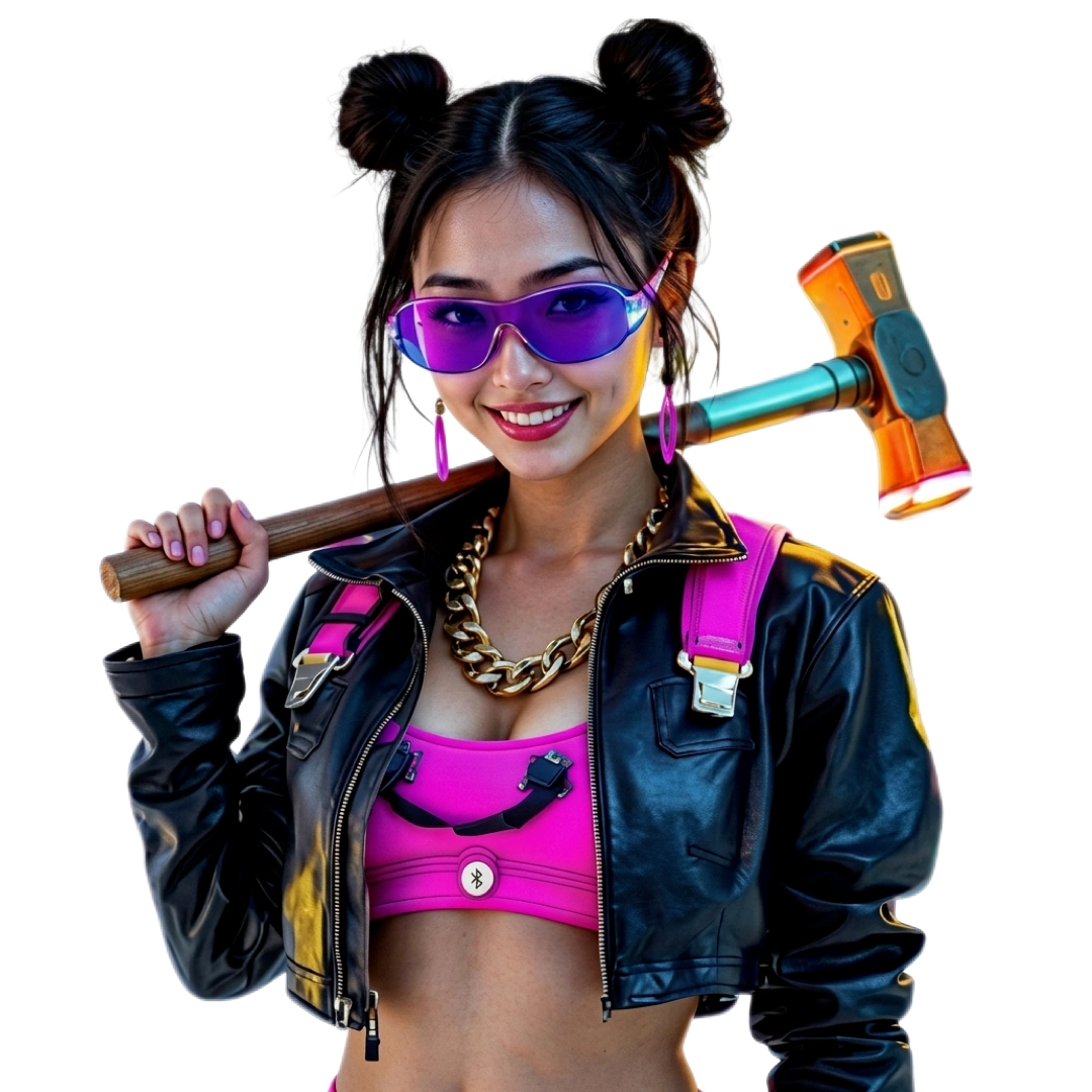 Punkz Ireland casino